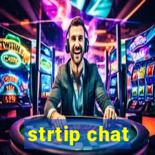 strtip chat